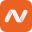 toleratex.com logo